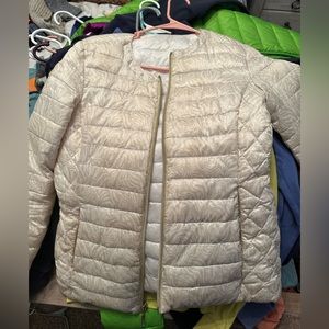 Lilly Pulitzer Jacket